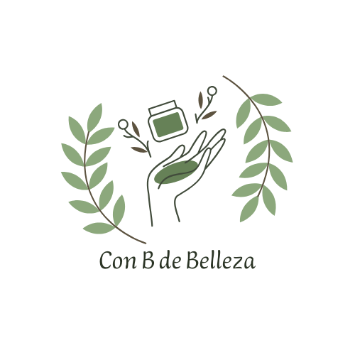 Con b de belleza