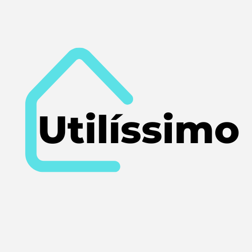 Utilíssimo